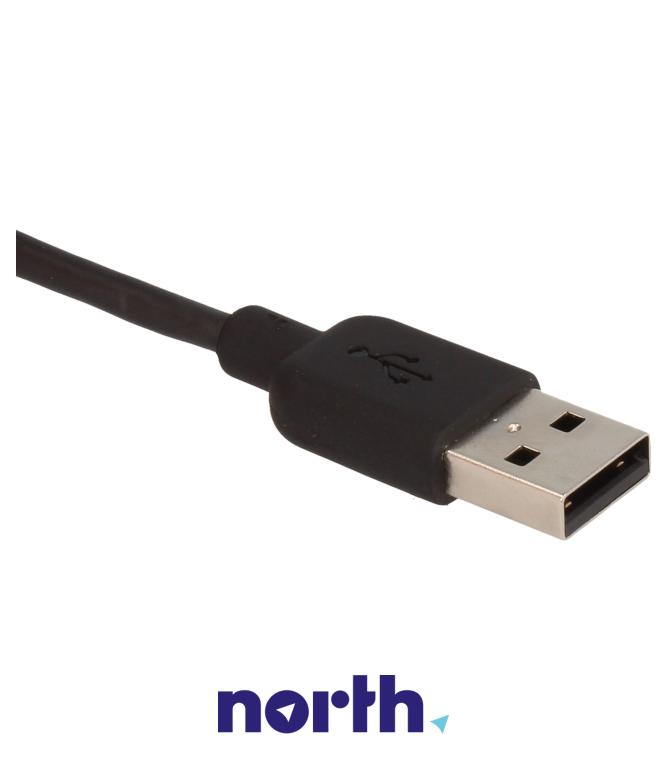 Kabel USB do ładowania + ładowania do smartwatcha TOMTOM 9R0M00001,2
