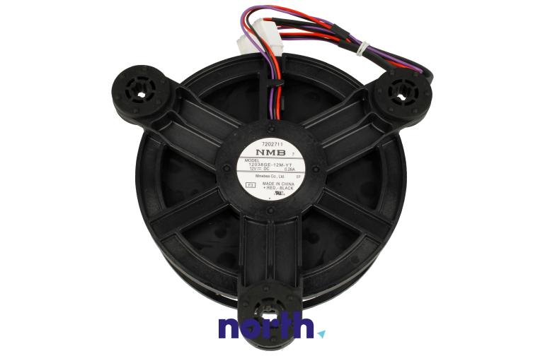 Wentylator do lodówki Midea 11002015001802,1