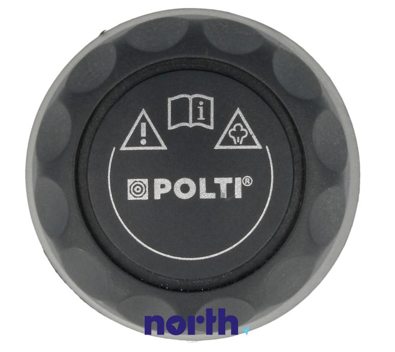 Zawór bezpieczeństwa do generatora pary Polti POM0006700,2