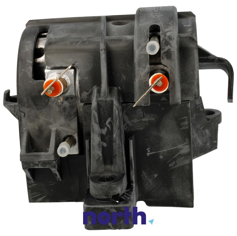 Grzałka do ekspresu Beko C00929649,4
