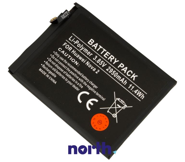 Bateria do smartfona COM Akumulator GSM,0