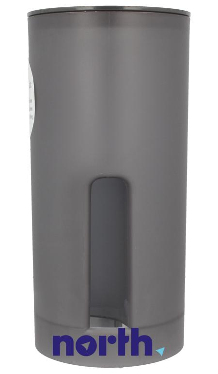 Pojemnik na wodę do ekspresu Bosch 11027128,1