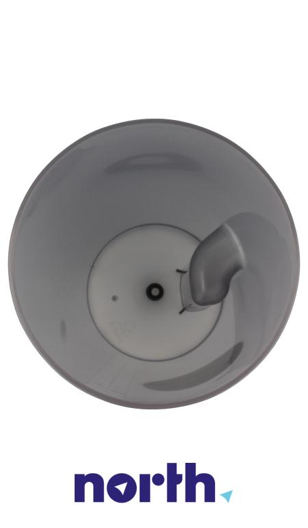 Pojemnik na wodę do ekspresu Bosch 11027128,4