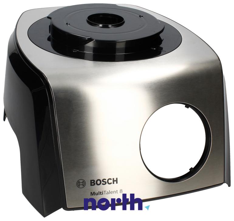 Górna obudowa do robota kuchennego Bosch 11028980,0