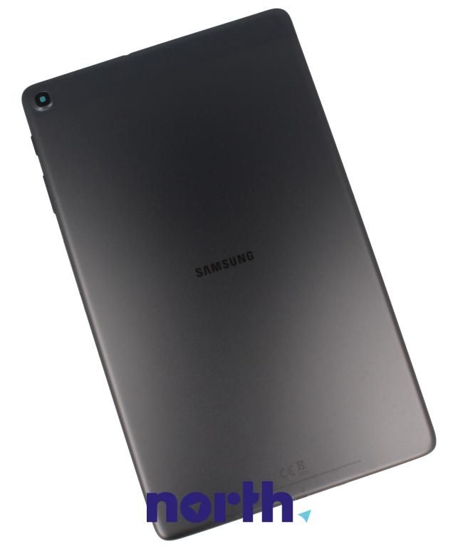 Tylna obudowa do tabletu Samsung GH8219337A,0