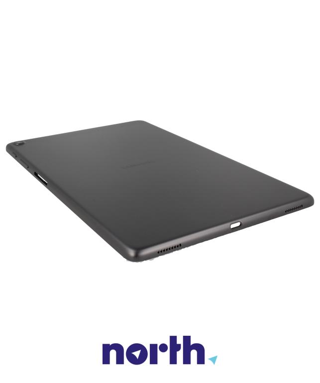Tylna obudowa do tabletu Samsung GH8219337A,3