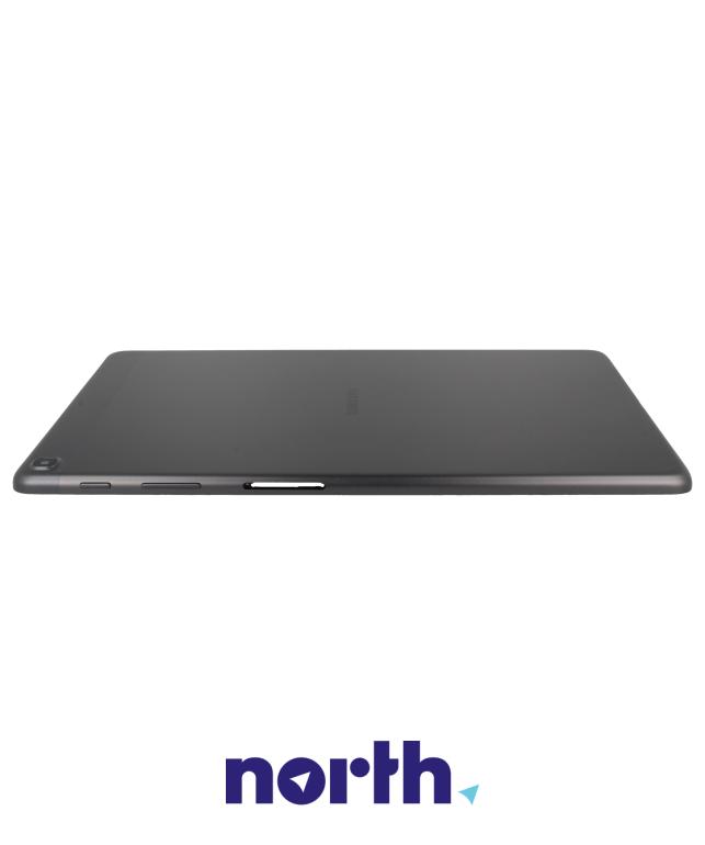 Tylna obudowa do tabletu Samsung GH8219337A,4