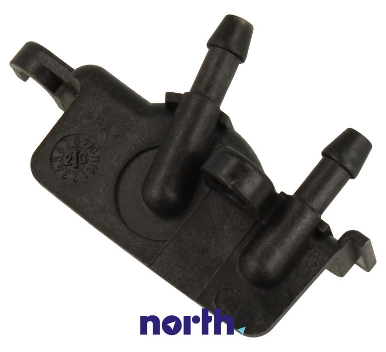 Adapter spieniacza do ekspresu Nivona 89802,2