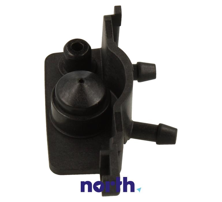 Adapter spieniacza do ekspresu Nivona 89802,4