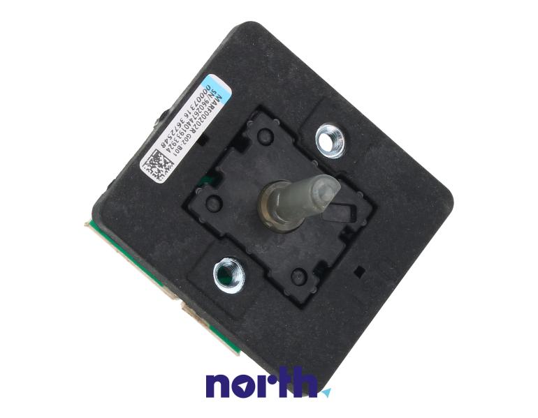 Termostat do piekarnika C00868702 Beko ,1