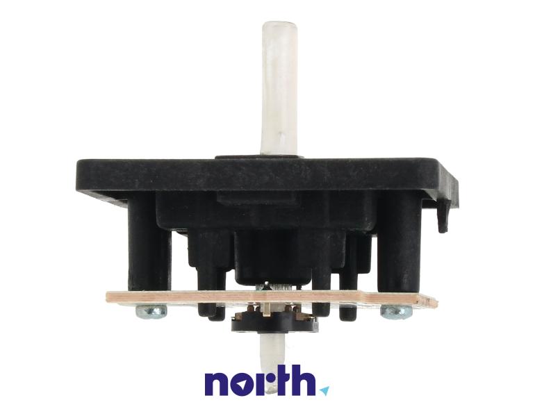 Termostat do piekarnika C00868702 Beko ,3