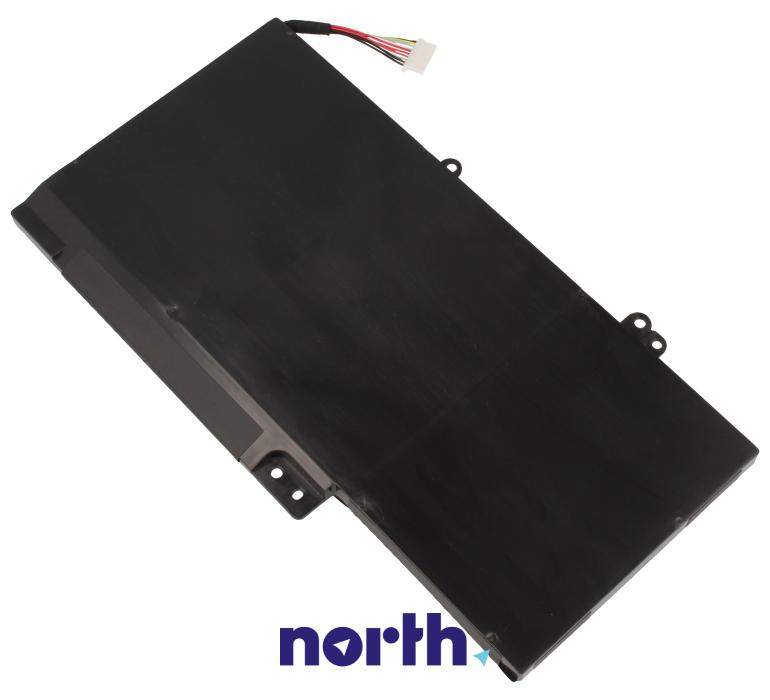 Bateria do laptopa HP 11.4V 3870mAh,0