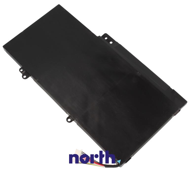 Bateria do laptopa HP 11.4V 3870mAh,1