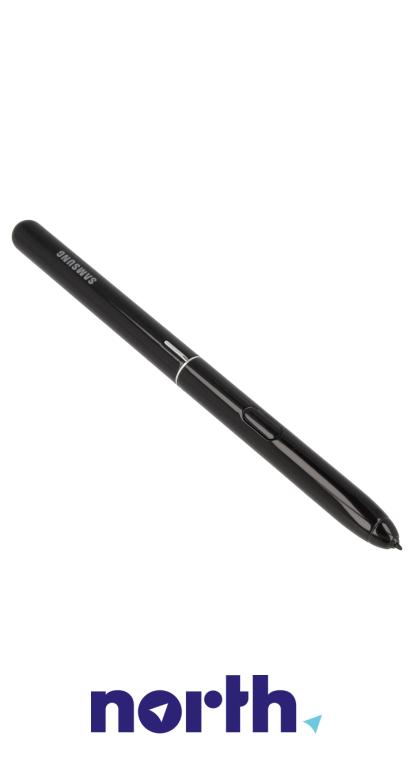 Rysik S Pen do tabletu Samsung EJPT830BBEGWW,2