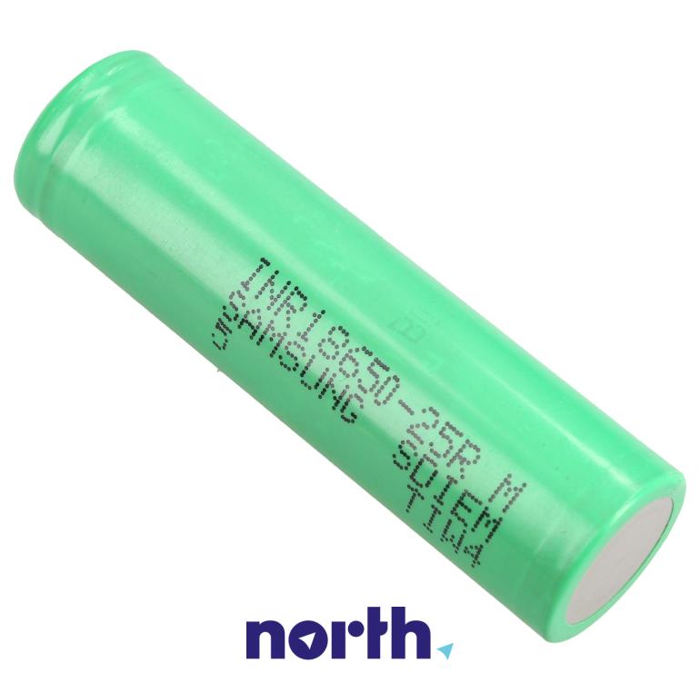 inr1865025r5-samsung-akumulatorek-18650-north-pl
