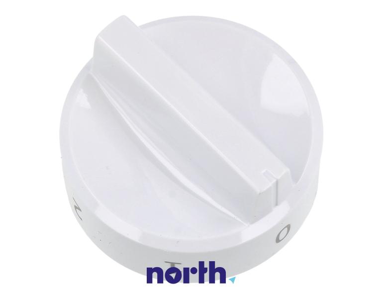 Pokrętło pola grzejnego do kuchenki Hisense/Gorenje 571317,0