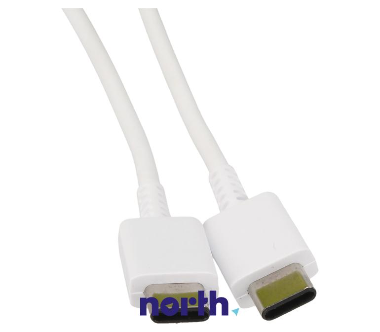 Kabel USB C 3.1 1m,1