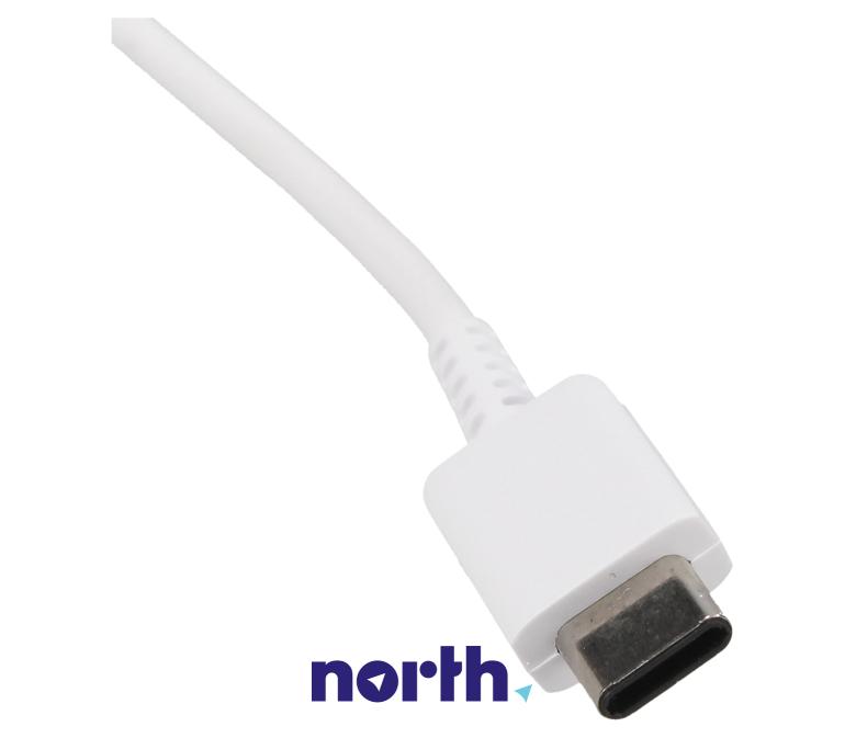 Kabel USB C 3.1 1m,2