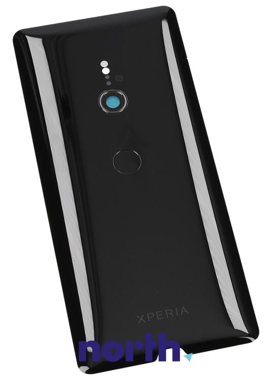 Klapka baterii do smartfona Sony Xperia XZ3 U50053411,0