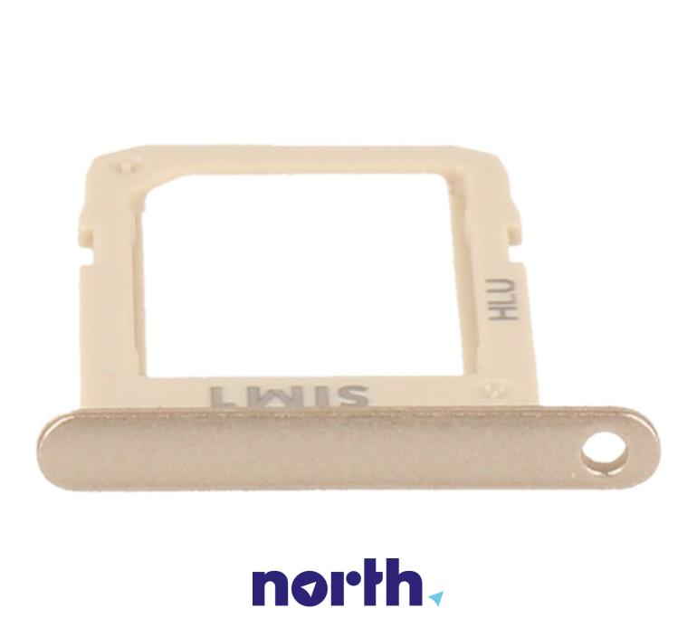 Tacka karty SIM do smartfona Samsung GH6406816D,3