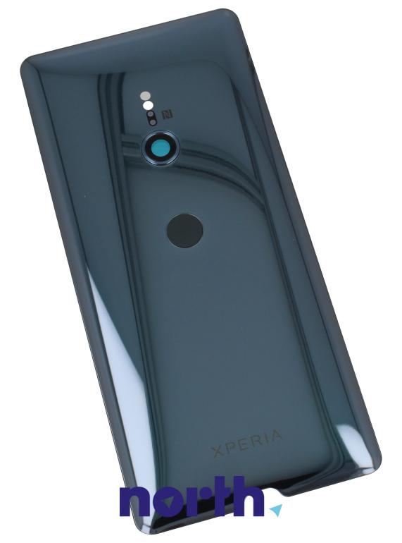 Klapka baterii do smartfona Sony Xperia XZ3 U50053391,0