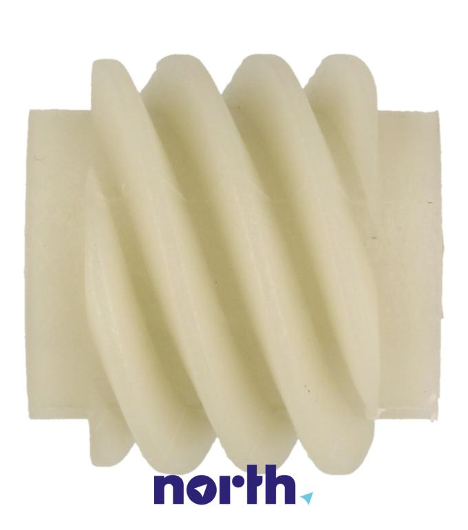710201 Element napędowy HISENSE/GORENJE,1