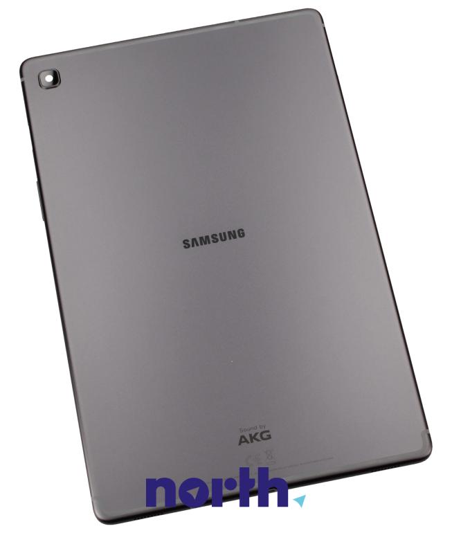 Tylna obudowa do tabletu Samsung GH8219455B,0