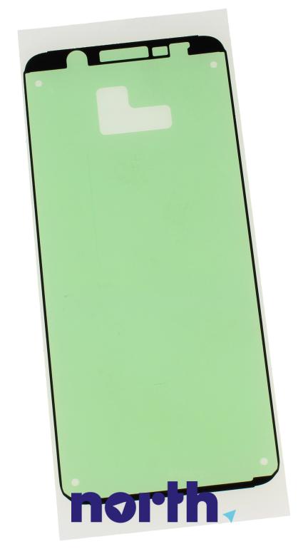 Folia ochronna wyświetlacza do smartfona Samsung GH8115599A,0
