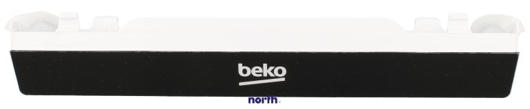 Żarówka do lodówki Beko C00873343,3