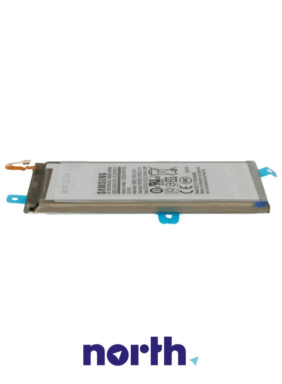 Bateria do smartfona Samsung GH8216480A,0