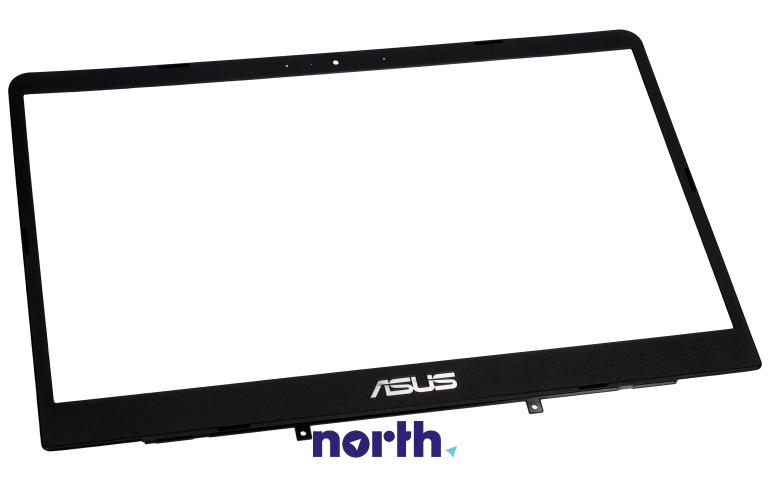 Ramka przednia LCD do laptopa Asus 90NB0GF0R7B010,0