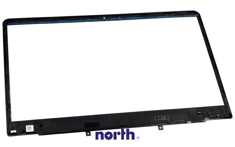 Ramka przednia LCD do laptopa Asus 90NB0GF0R7B010,1