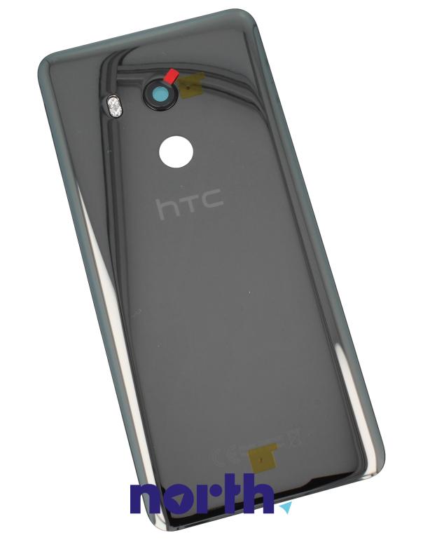 Obudowa tylna do smartfona HTC 74H0346203M,0