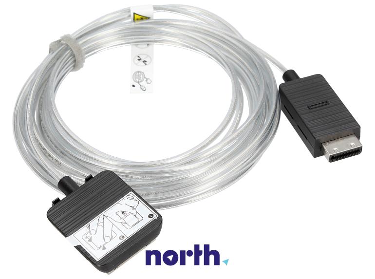 Kabel One Connent 5m Samsung BN3902395A,0