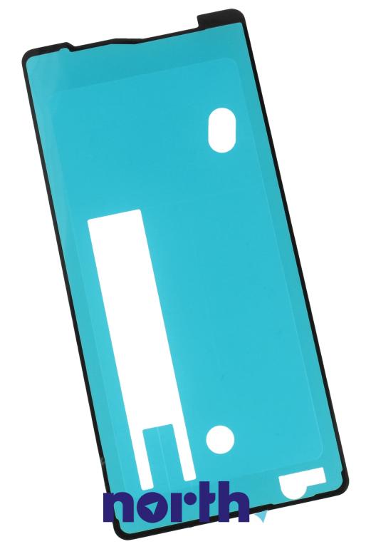 Taśma do digitizera ekranu dotykowego do smartfona Sony Xperia XZ2 Compact U50054591,0