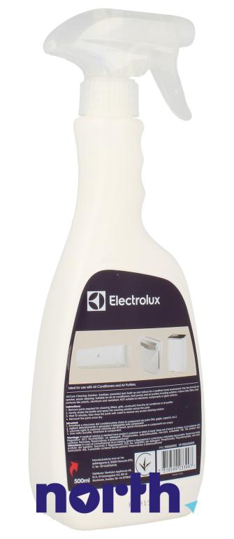 Środek czyszczący Electrolux ECS01 PureCare do klimatyzacji,1