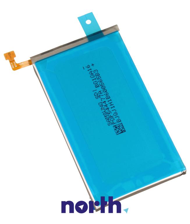 Bateria do smartfona Samsung GH8218825A,1