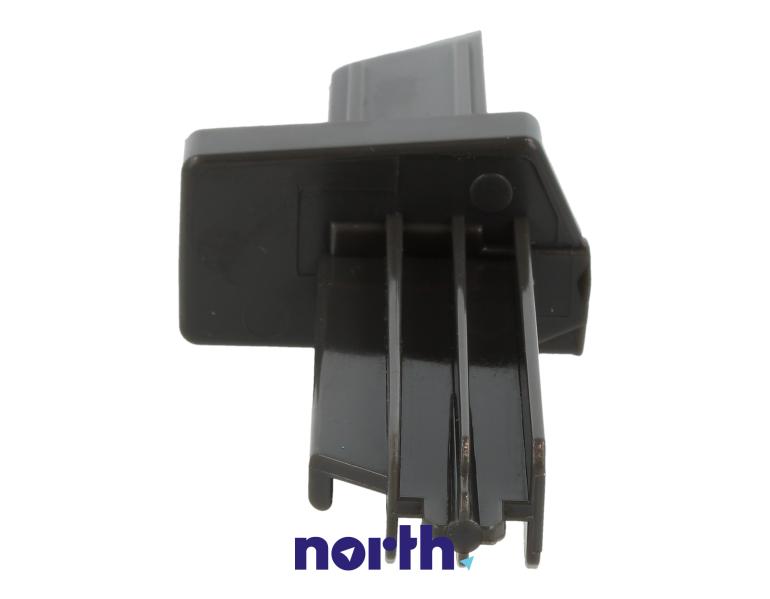 Wspornik silnika do blendera Tefal MS651393,5