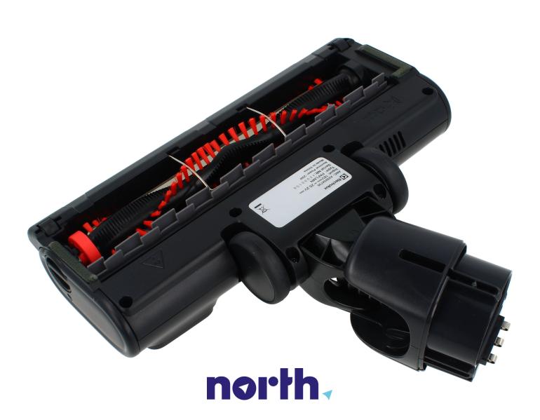 Elektroszczotka 140233317043 do odkurzacza ELECTROLUX / AEG,3