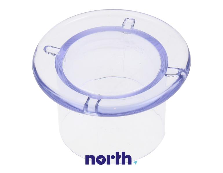 Zatyczka pokrywy pojemnika do blendera Tefal MS650881,1