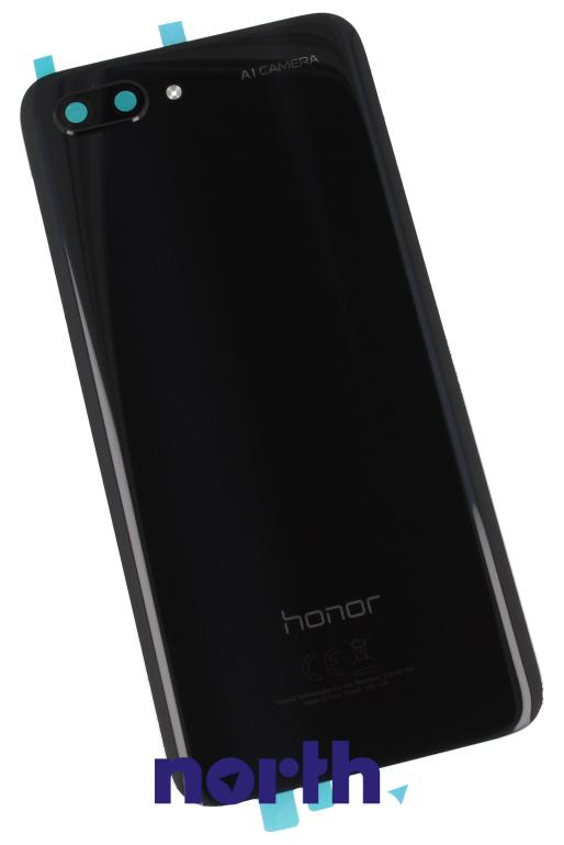 Klapka baterii do smartfona Huawei Honor 10 02351XPC,0