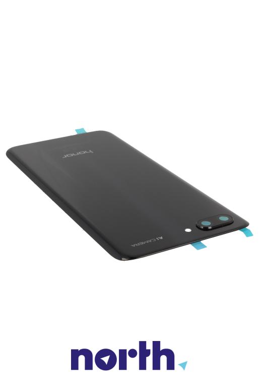 Klapka baterii do smartfona Huawei Honor 10 02351XPC,2