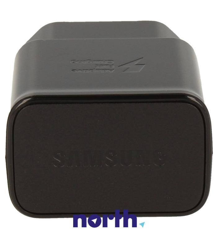 Ładowarka do smartfona Samsung GH4403023A,2