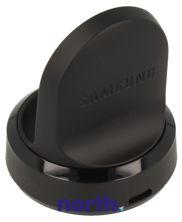 Stacja dokująca do smartwatcha Samsung Galaxy Watch 46 mm GH9843446A,1