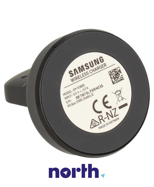 Stacja dokująca do smartwatcha Samsung Galaxy Watch 46 mm GH9843446A,2