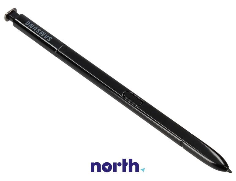 GH8217513A Rysik SM-N960F_BLACK,SVC,COMM SAMSUNG,0