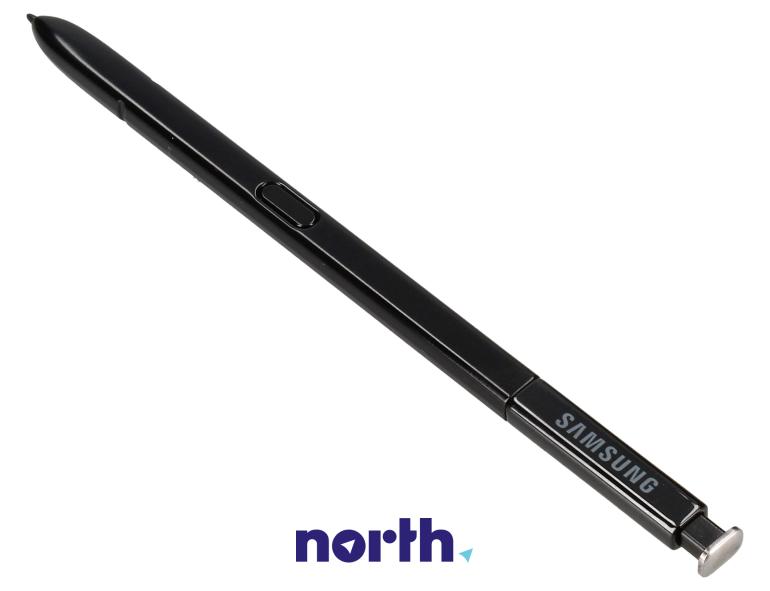 GH8217513A Rysik SM-N960F_BLACK,SVC,COMM SAMSUNG,1