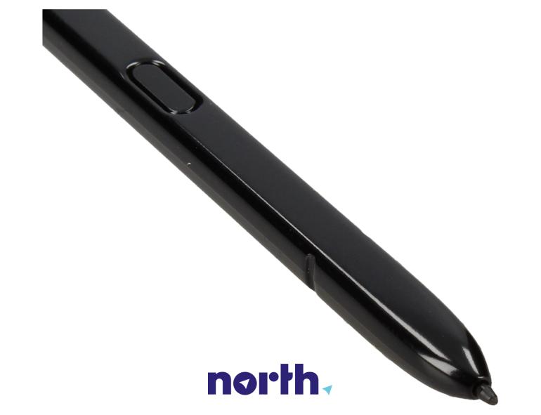 GH8217513A Rysik SM-N960F_BLACK,SVC,COMM SAMSUNG,2