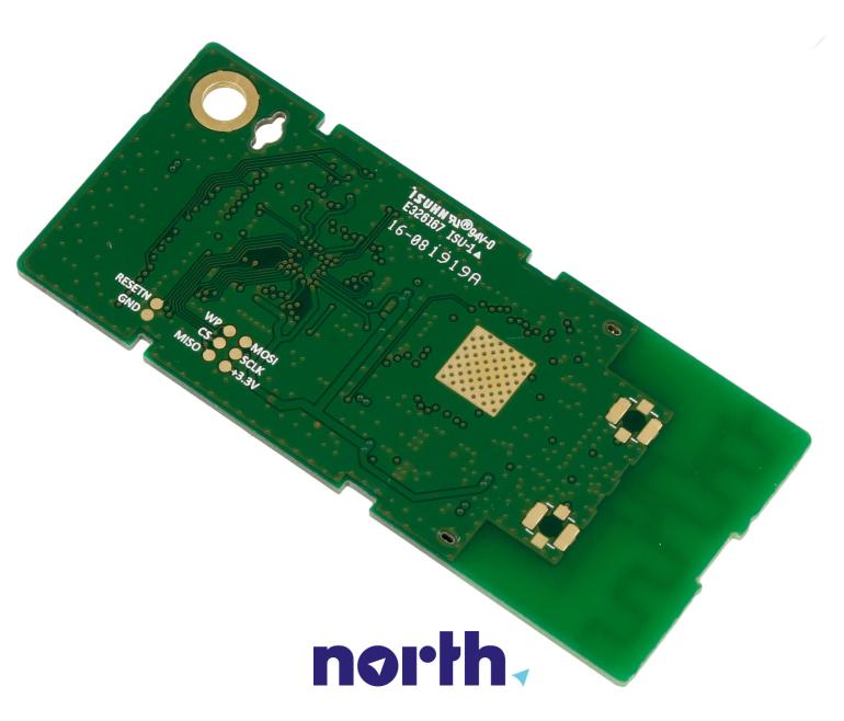 Transmiter bezprzewodowy audio/video AH5902741C SAMSUNG,2