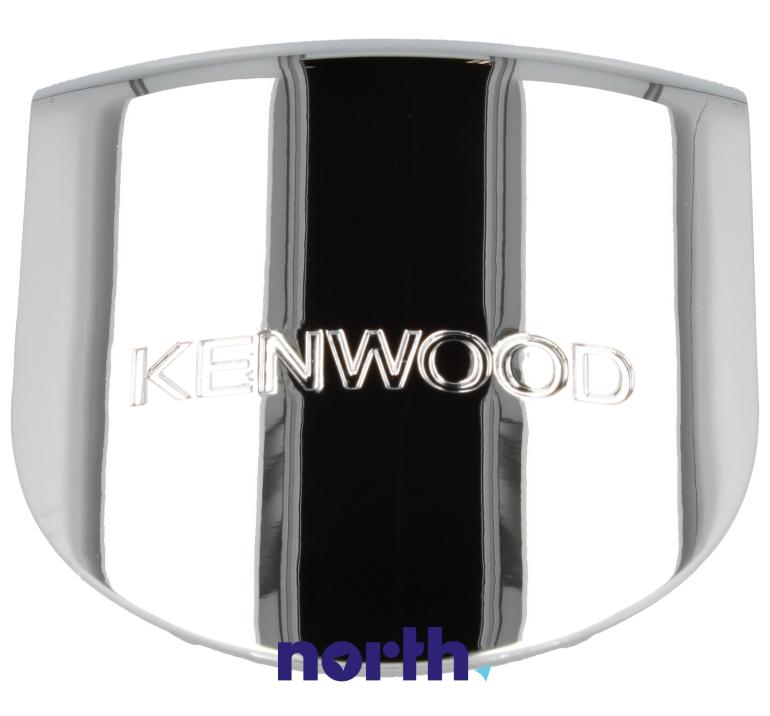 Mocowanie pokrywy do robota kuchennego Kenwood KW716660,4